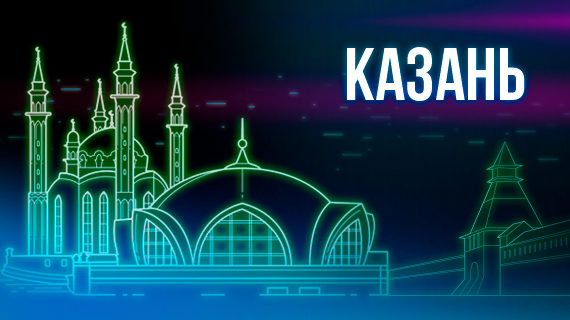 Название карточки – страница